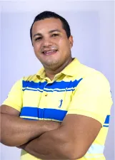 Fábio Brito