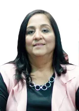 PROF ZILMA MARGARETH