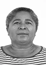 Vania da Urbis