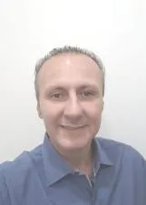 JÚNIOR GELOSO