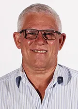 Zé Raimundo