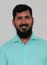 DIEGO DA SAÚDE