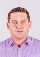 GUSTAVO LINO