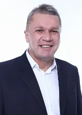 CLEODON MININO DE PRATA