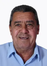 Mauro de Vico