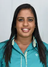 THAIS ALVES