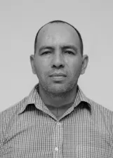 Sandro Drako