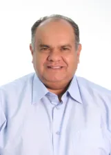 João Napoleão