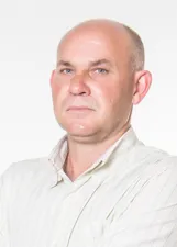 FIDELIS NEZKARCH
