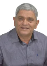JOÁS DA MURIBECA