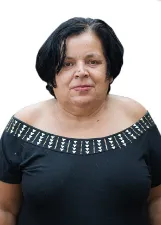 IARA SANTOS