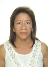 Lindiomar