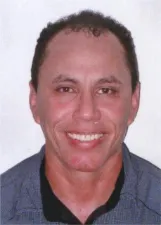 Sargento Amaral