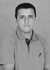 Armando Leão