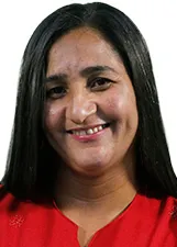IRMÃ SIRLEI