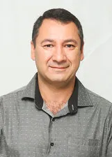 BRENO GASPAROTTO