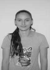 Valeria
