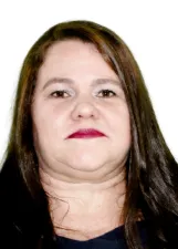 Dalva Josina