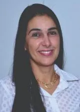 Mirinha