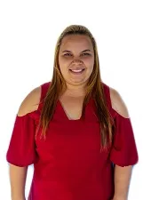 Lila