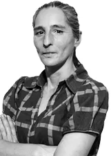 Marlei de Paulo
