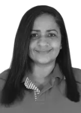 Leila Costa
