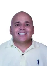Ladizinho