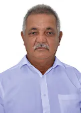 Adenualdo