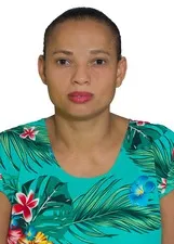 PATRICIA FREIRE