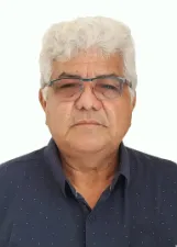 Comandante Ronaldo