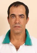 MARCELO