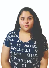 THAYLU FREITAS