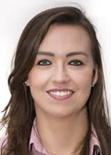 FLÁVIA KRIUNAS