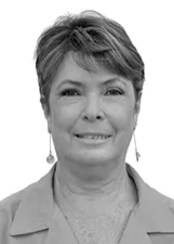 REGINA DINIZ
