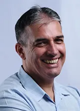 Julio Cesar Freitas Tio Julio