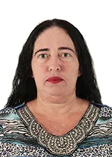 NARA BRIGIDO