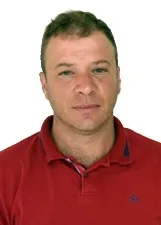 Silvio Sanderson
