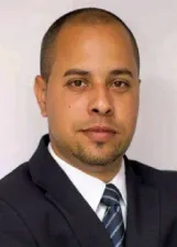 ANDRÉ CORREA