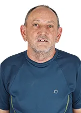 Carlinho do Braz