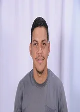 Railan Soares