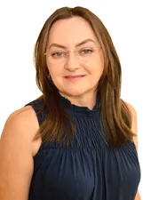ANA NILMA