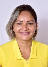 JOSILENE SILVA