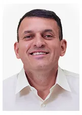 Gcm Gonçalves