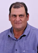 Ronoaldo Reis