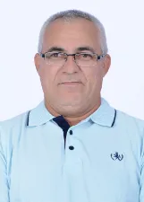 Josemar Baltazar