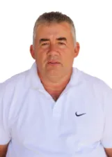 SINELSON ANDRADE CAMARA