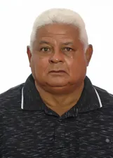 NEGUITINHO
