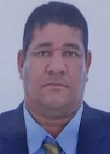 Márcio Silva