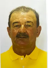 Paulo de Passim