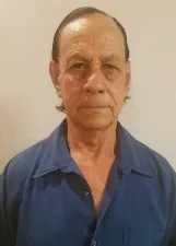 TATÃO